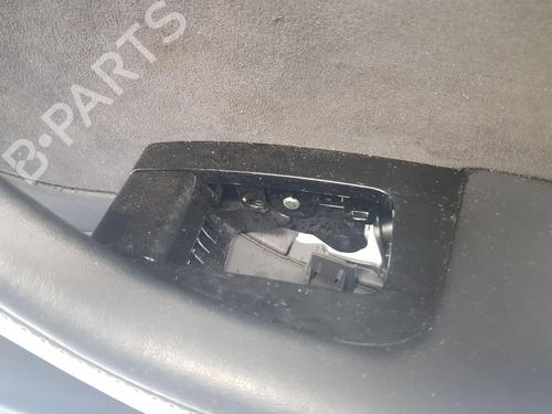 Front right panel TESLA MODEL 3 (5YJ3) EV AWD | BP33709385C59 - Image 7