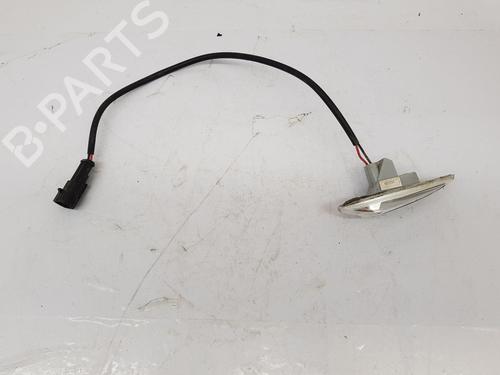 Used Left front indicator Left front indicator 37463412 37463412