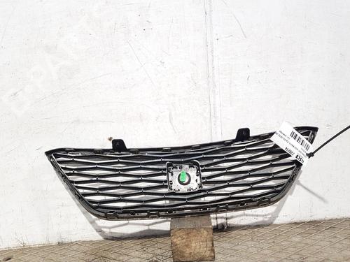 Grille SEAT IBIZA IV (6J5, 6P1) 1.2 | BP28710768C40