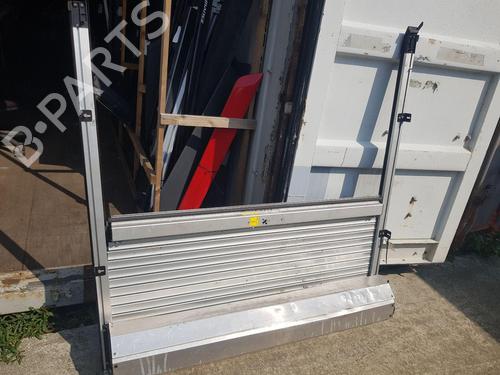 Other FORD RANGER (TKE) 3.2 TDCi 4x4 | BP23213260O1 