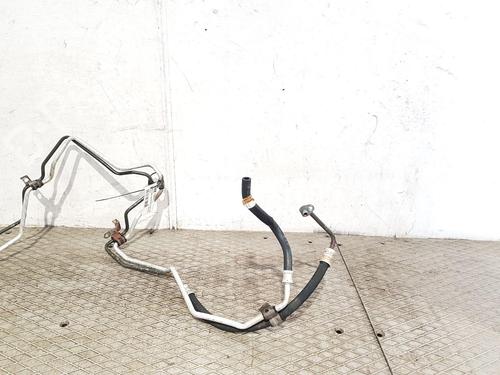 Pipe RENAULT MASTER III Van (FV) | BP32398021M125