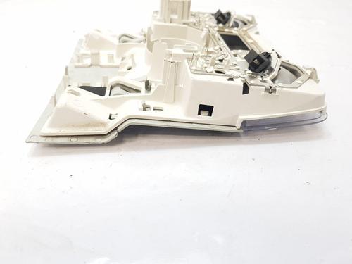 Interior roof light VW GOLF V (1K1) 1.4 16V | BP25840666I8 
