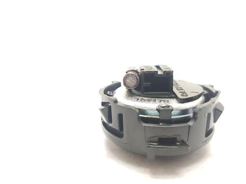 Speaker MERCEDES-BENZ GLS (X167)  | BP29379020E2 