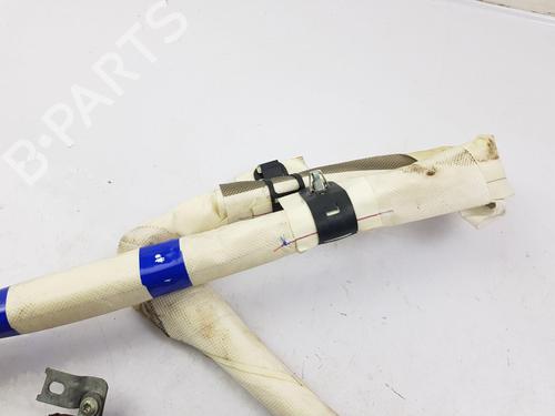 Right curtain airbag AUDI Q5 (8RB) 2.0 TDI quattro | BP24456796C12 