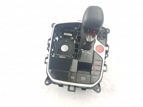 Used Gear lever BMW X3 (G01, F97, G08) M Competition (510 hp) 30948759