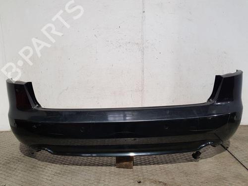 Used Rear bumper Rear bumper AUDI A4 B7 Avant (8ED) 2.0 TFSI quattro (220 hp) 34351356 34351356