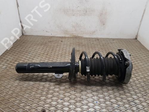 Used Left front shock absorber Left front shock absorber BMW 1 (F40) 118 i (140 hp) 36280697 36280697