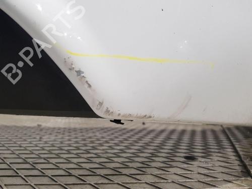 Rear bumper VAUXHALL INSIGNIA Mk I (A) Hatchback (G09) 1.6 CDTI (68) | BP30138164C8