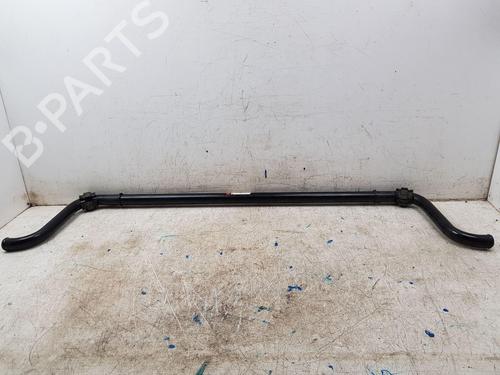 Anti roll bar AUDI R8 (4S3, 4SP) 5.2 FSI Plus quattro | BP22683416M96 