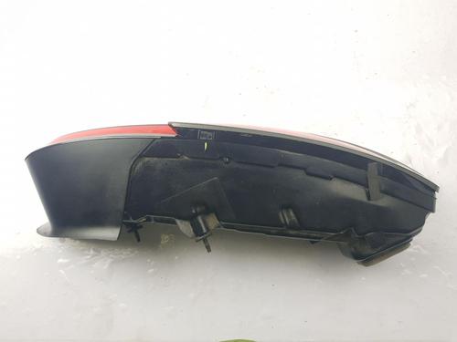 Left taillight BENTLEY CONTINENTAL Coupe (3S3) 6.0 W12 AWD | BP37158952C34 - Image 7
