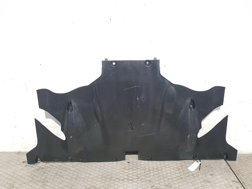 Other TESLA MODEL 3 (5YJ3)  | BP35772332O1  - Image 11