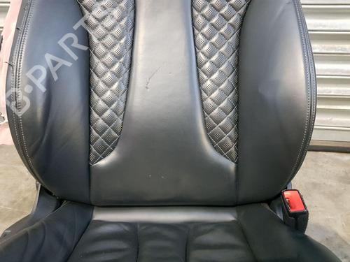 Right front seat AUDI A3 Limousine (8VS, 8VM) RS3 quattro | BP30923993C16 - Image 24