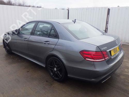 AC compressor MERCEDES-BENZ E-CLASS (W212) E 220 BlueTEC (212.001) | BP28363035M34 - Image 11