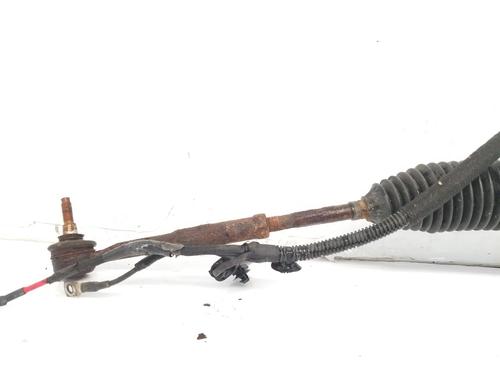 Steering rack CITROËN C3 II (SC_) 1.4 | BP40293604M22 - Image 5