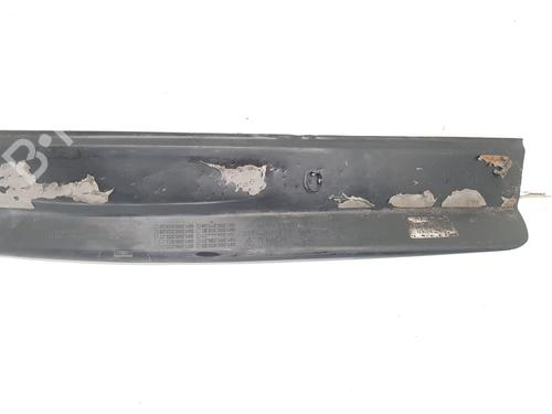 Right sideskirt PORSCHE 911 (991) 4.0 GT3 | BP22670681C114 