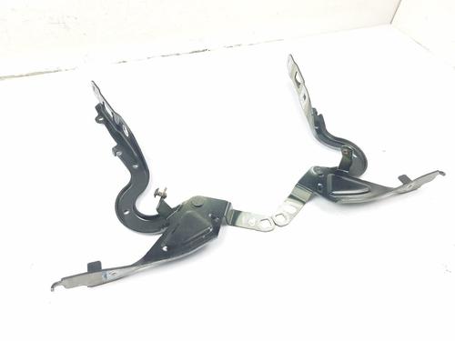 Dørhængsel/Dørbegrænser VAUXHALL CORSA Mk V (F) 1.5 | BP29957184C146