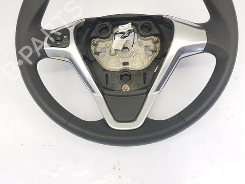 Ratt FORD FIESTA VI (CB1, CCN)  | BP26279099C49 