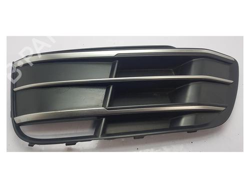 andre-audi-q5-fyb-fyg-20-tfsi-quattro-2016-22657674 main image