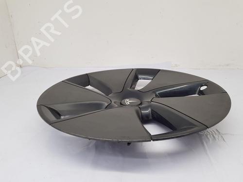 Hub cap TESLA MODEL 3 (5YJ3) EV AWD | BP34708633C160  - Image 5
