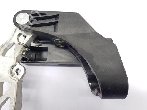 bremsepedal MCLAREN 570GT 3.8 | BP22663016I19  - Image 5