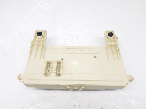 Electronic module FORD C-MAX (DM2) 1.8 | BP39200902M83 - Image 4