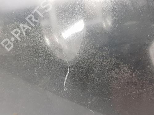 Left headlight AUDI A3 (8P1) 2.0 TDI 16V | BP28363041C28 