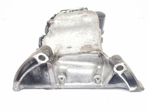 Oil sump HONDA CIVIC VIII Hatchback (FN, FK) 1.8 (FN1, FK2) | BP30891711M115 