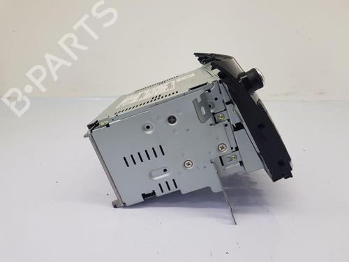 Electronic module HYUNDAI i30 (GD) 1.6 CRDi | BP34639256M83  - Image 5