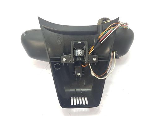 Rear mirror FERRARI CALIFORNIA 4.3 | BP22660453I6