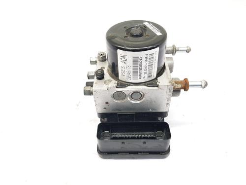 ABS pump VAUXHALL ANTARA A (L07) 2.2 CDTi 4x4 | BP28032607M43 