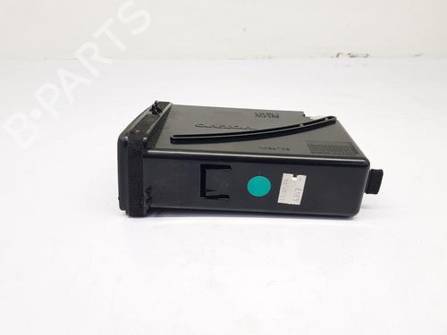 Cup/Object holder VOLVO V70 II (285) D5 | BP30184870I37