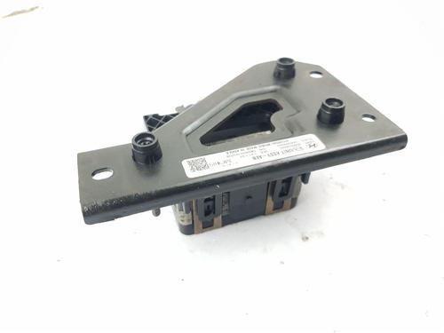 Electronic module KIA PICANTO III (JA)  | BP29292753M83 