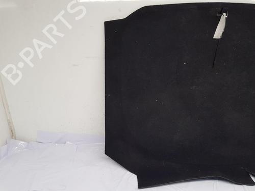 Luggage compartment floor SEAT LEON (5F1) 1.2 TSI | BP32097859I33 