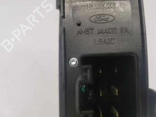 Right front window switch FORD FOCUS III 1.0 EcoBoost | BP38931274I26 - Image 5