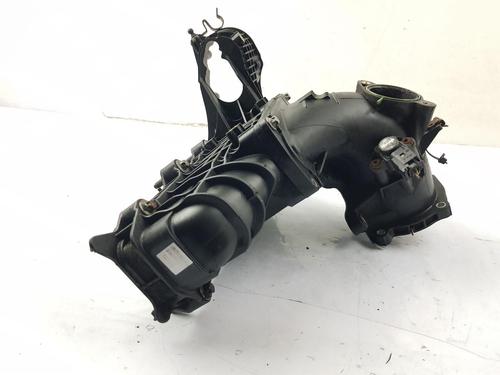 Intake manifold MERCEDES-BENZ SPRINTER 3,5-t Van (B906) 313 CDI (906.631, 906.633, 906.635, 906.637) | BP29229630M70 