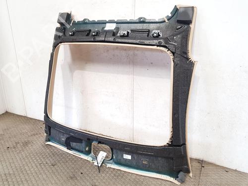 Other MCLAREN 570GT 3.8 | BP22663003O1 