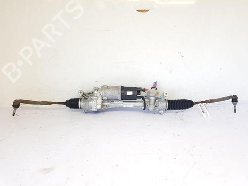 Steering rack MERCEDES-BENZ C-CLASS T-Model (S205) C 250 BlueTEC / d (205.208) | BP28081172M22 