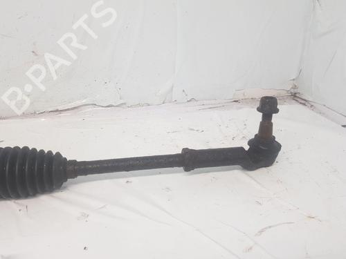 Steering rack FORD MONDEO IV (BA7) 2.0 TDCi | BP40463507M22 - Image 7