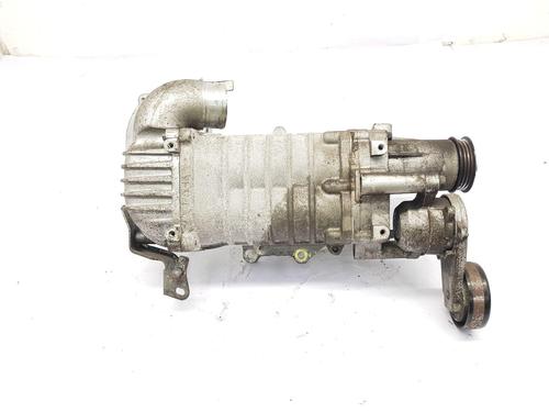 BP31959774O1 main image