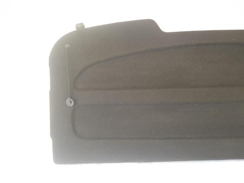 Rear parcel shelf FORD FIESTA VI (CB1, CCN) 1.0 Sport | BP36093384C85 - Image 2