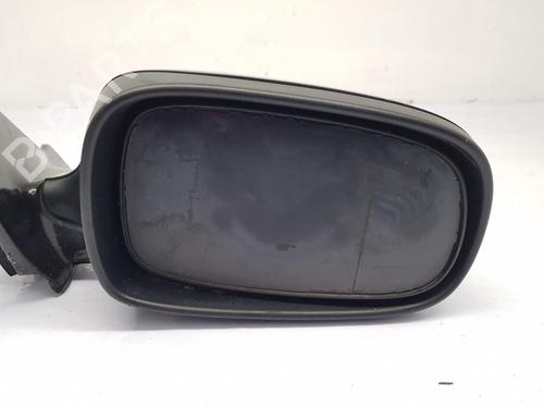 Right mirror SAAB 9-3 (YS3F, E79, D79, D75) 1,8t | BP30184900C27
