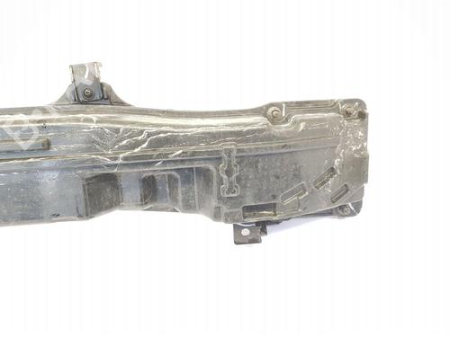 Rear bumper reinforcement HYUNDAI TUCSON (NX4E, NX4A)  | BP27550197C73 