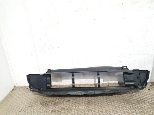 Other VOLVO XC40 (536) B4 Mild-Hybrid AWD | BP29229645O1 