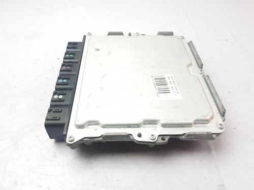 Engine control unit (ECU) VW TOUAREG (CR7, RC8)  | BP32766691M57  - Image 7