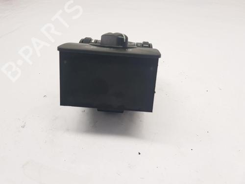 Headlight switch VAUXHALL CORSA Mk II (C) (X01) 1.2 16V (F08, F68) | BP31663260I24 