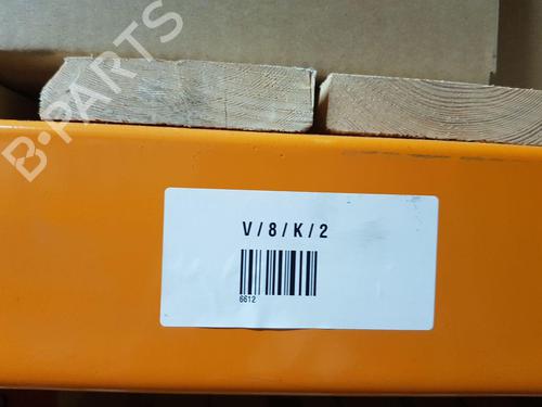 Other NISSAN JUKE (F16_) DIG-T 117 | BP22676524O1 