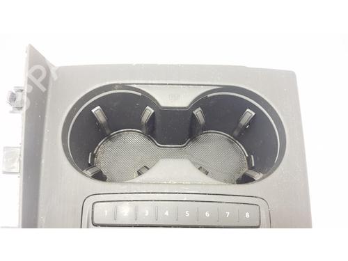 Switch AUDI A5 Sportback (F5A, F5F) S5 TFSI quattro | BP24374877I30 