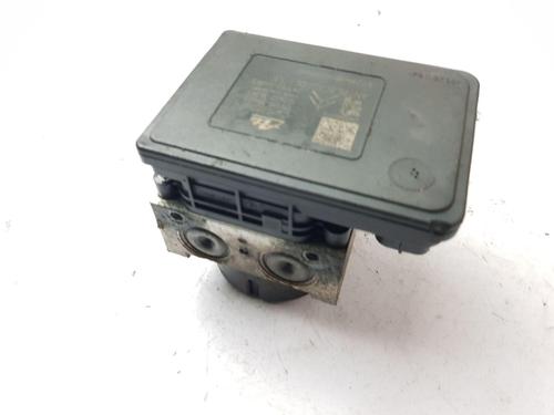 ABS pump PEUGEOT 2008 I (CU_) 1.4 HDi | BP33186385M43 - Image 5