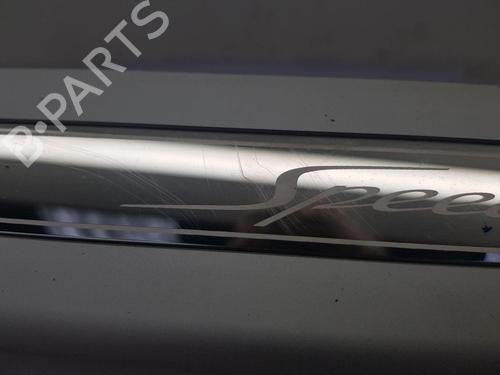 Other BENTLEY CONTINENTAL Coupe (3S3) 6.0 W12 AWD | BP39563185O1 - Image 5