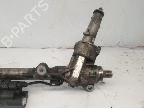 Steering rack BMW 5 (F10) 520 d | BP40537885M22 - Image 5
